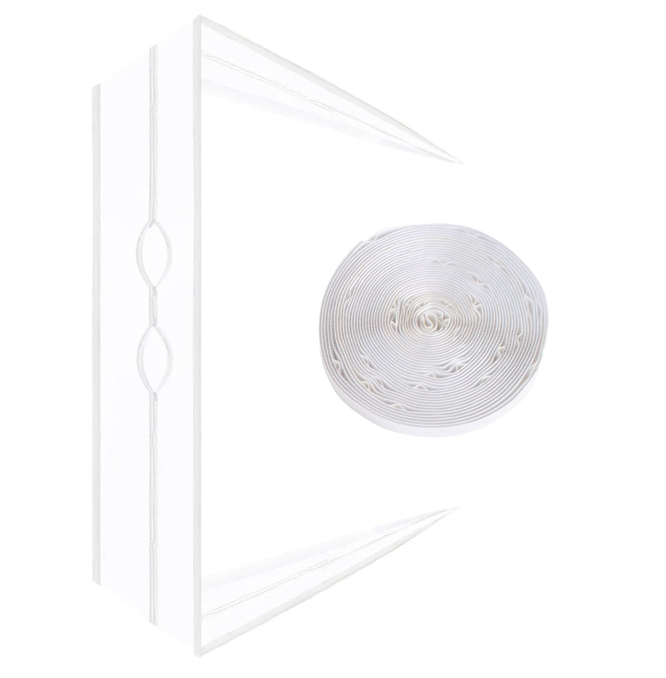 d49ff0d3656a2ac31a7bbbc5e4ddde61 d49ff0d3656a2ac31a7bbbc5e4ddde61